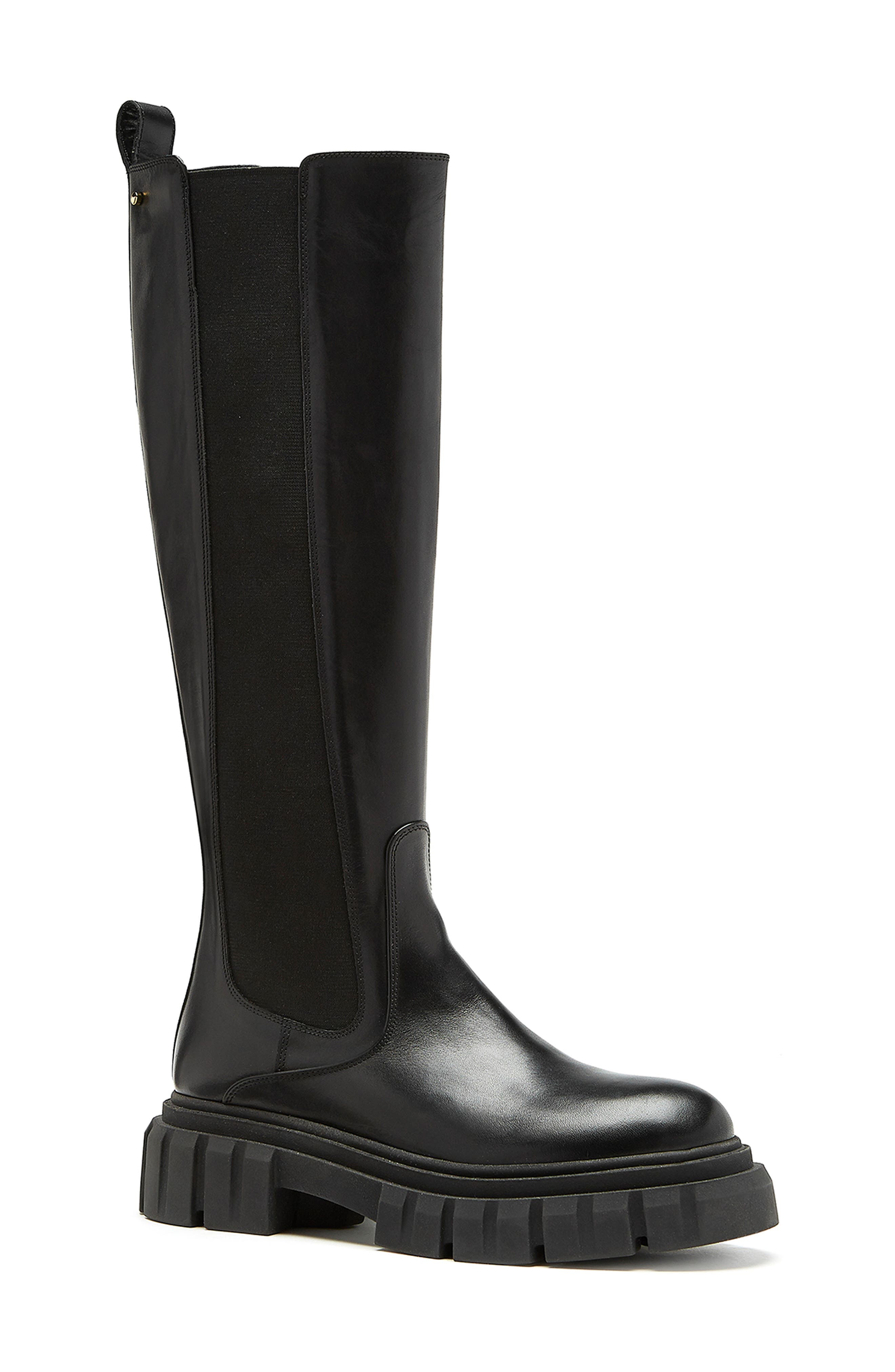Shop La Canadienne Online | Nordstrom
