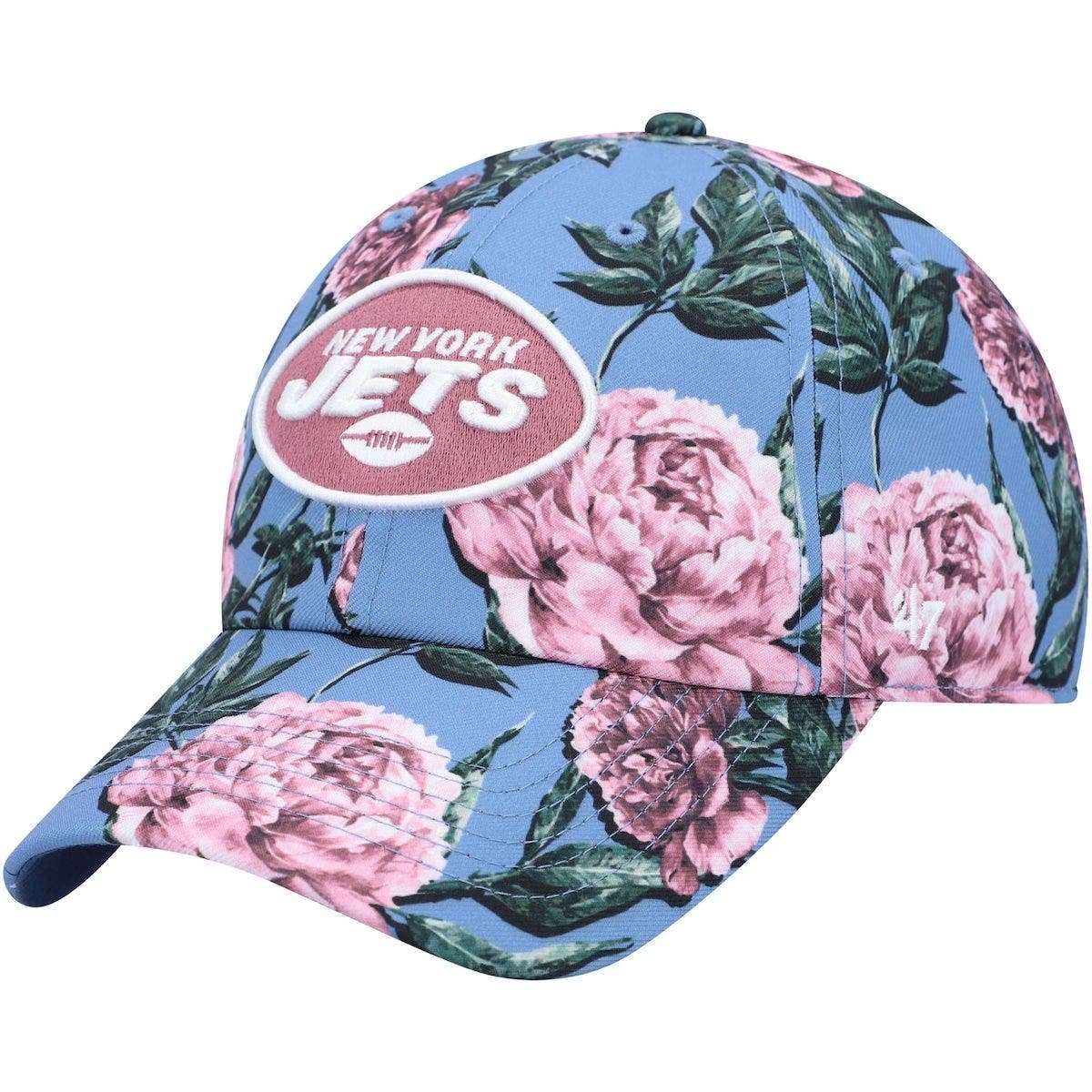Adjustable Hat | Nordstrom