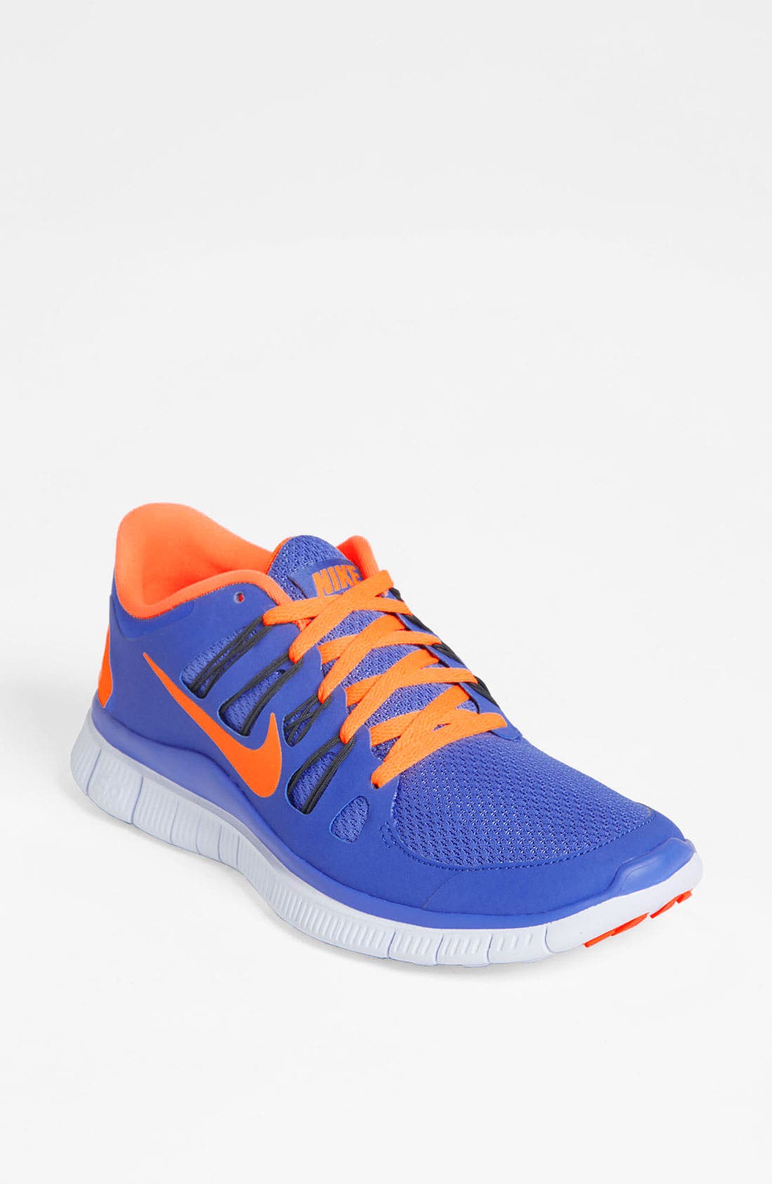 nike 5.0 free womens
