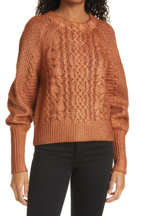 Women's Veronica Beard Cashmere Sweaters | Nordstrom