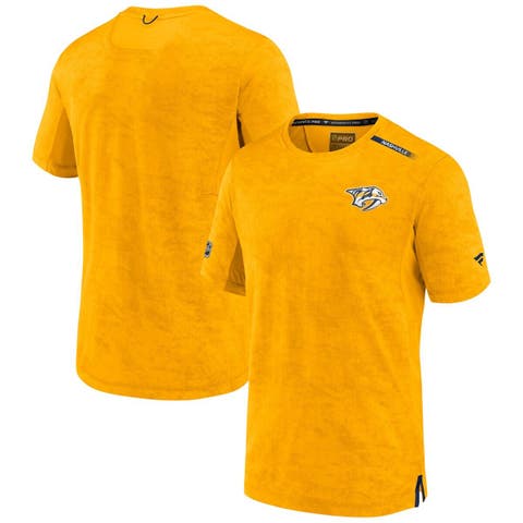 Men's Alternative Apparel Camo Texas Longhorns Arch Logo Tri-Blend T-Shirt