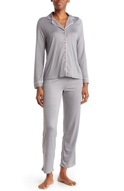 Women's KIKIT Pajamas, Robes & Sleepwear | Nordstrom Rack