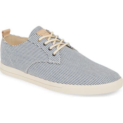 Clae Ellington Sneaker