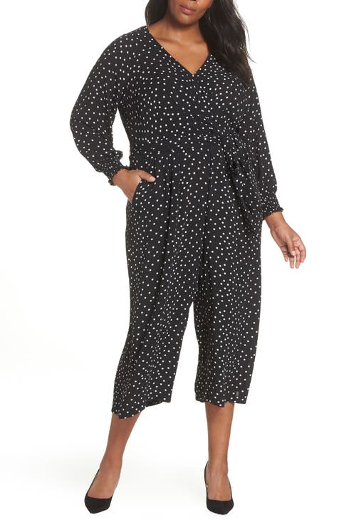 Women's Jumpsuits & Rompers Work Clothing | Nordstrom