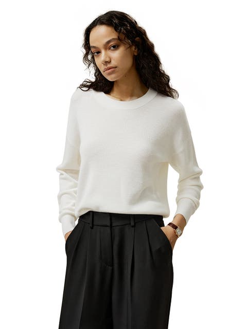 Women's Sweaters | Nordstrom