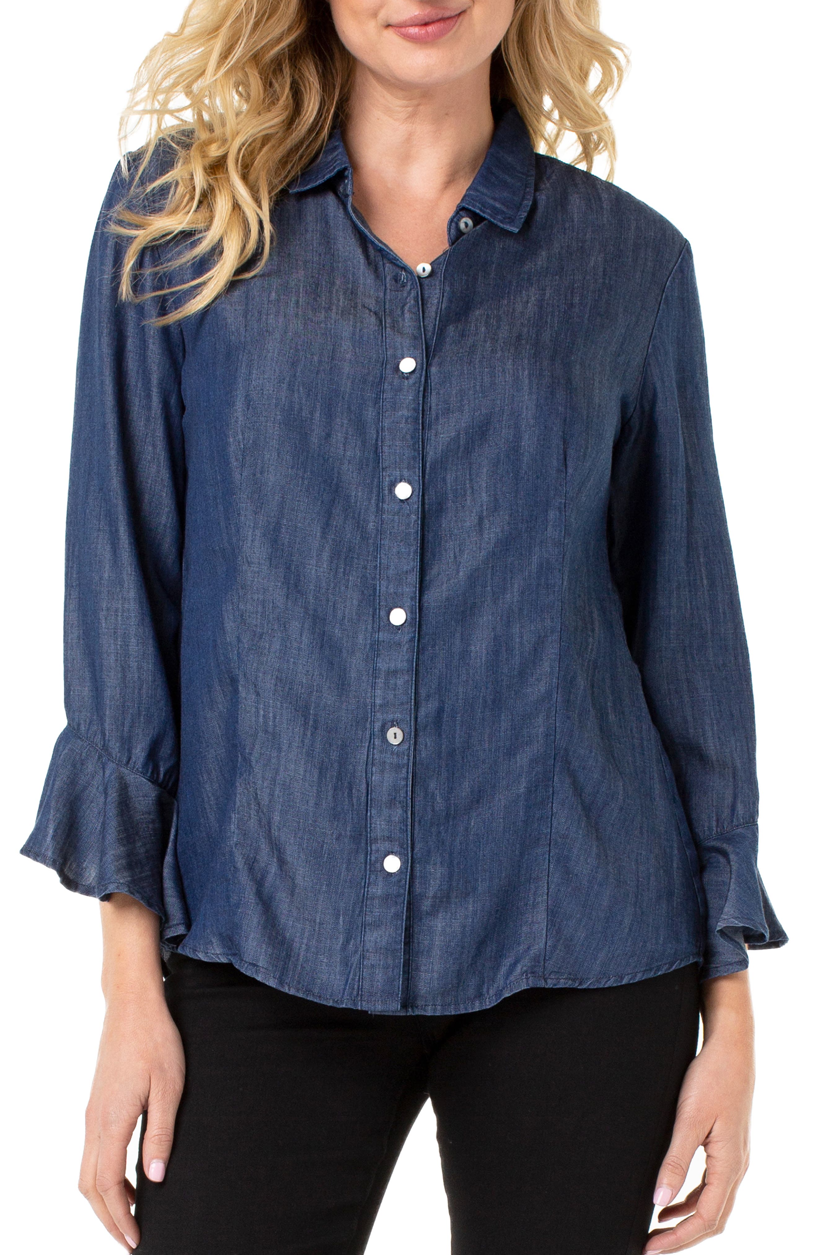 liverpool jeans near me