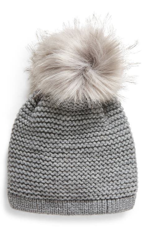 Women's Cold Weather Accessories | Nordstrom