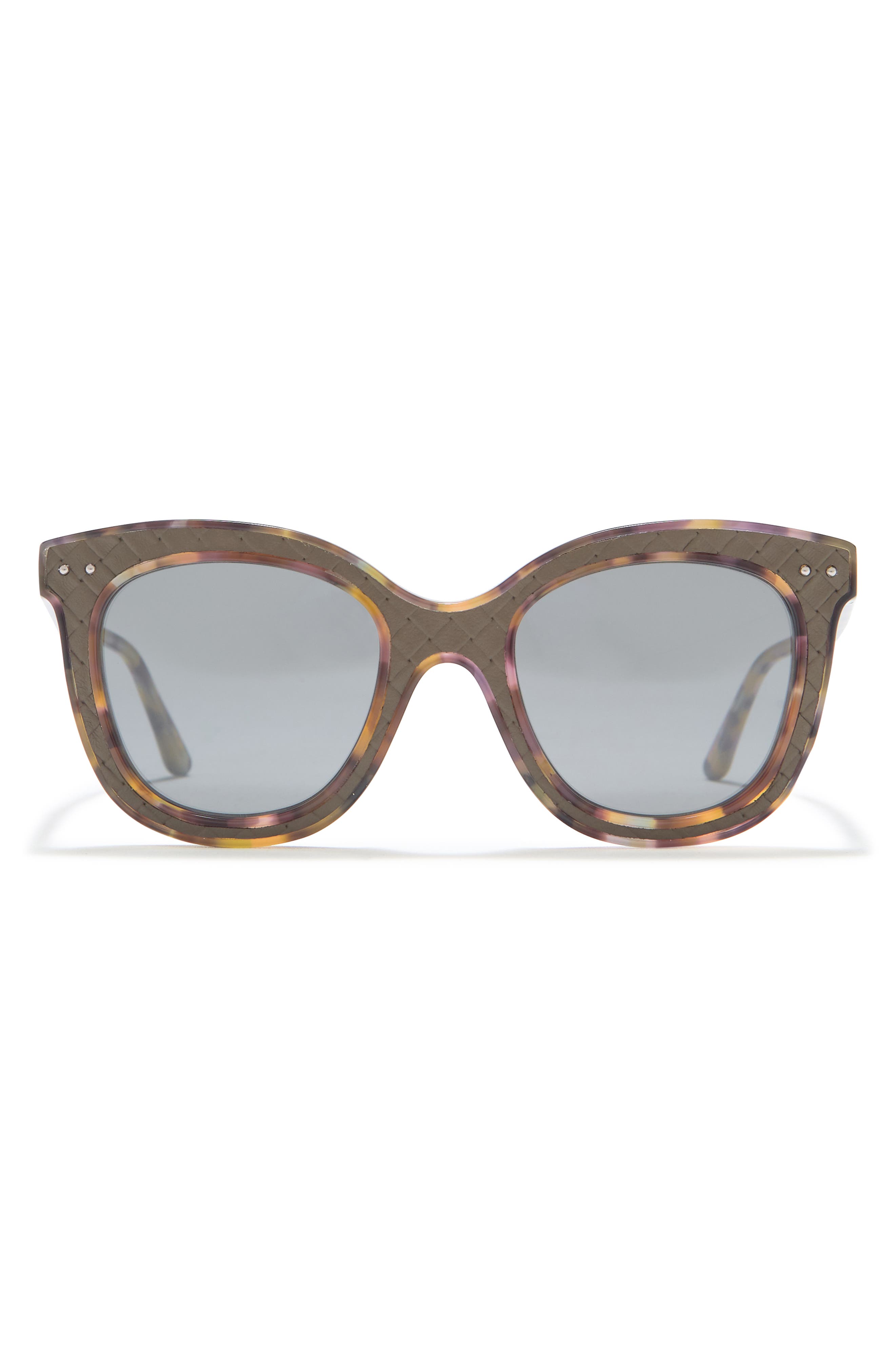 bottega veneta nordstrom