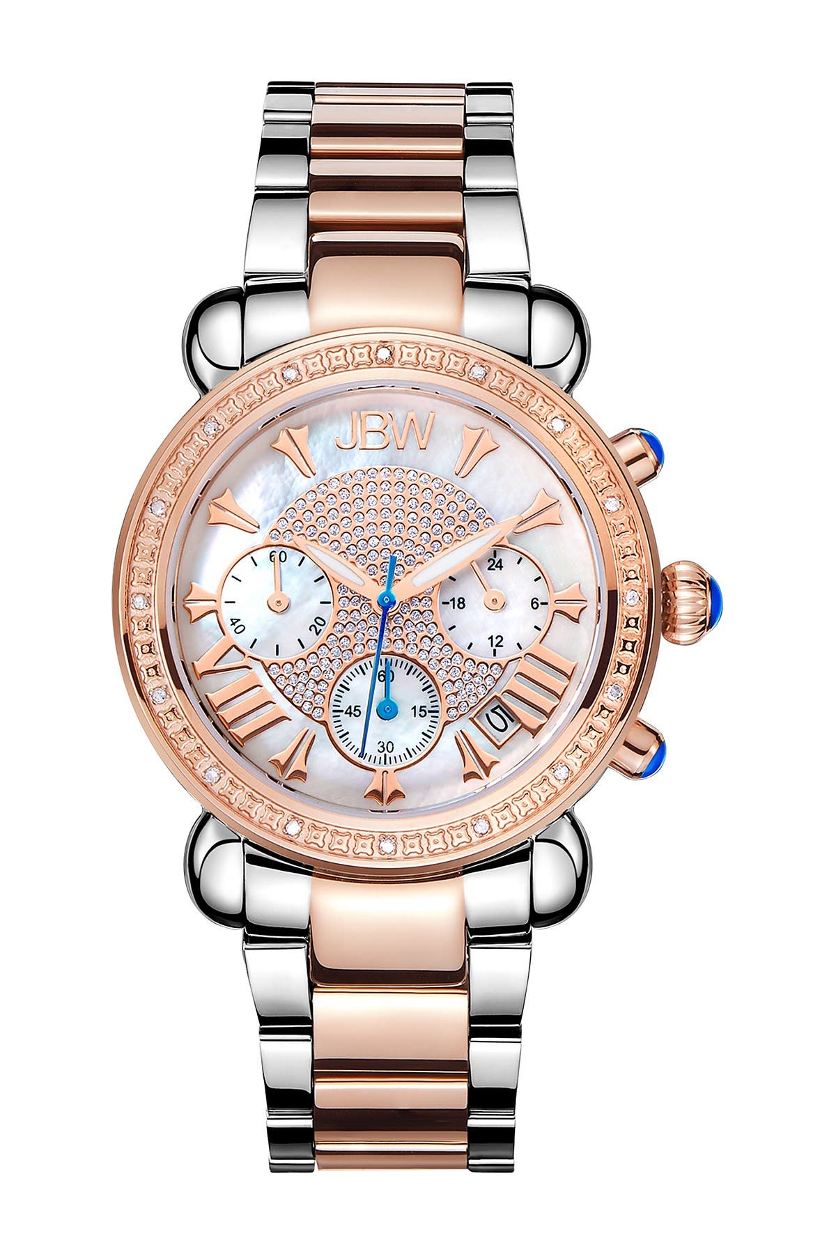 jbw victory women's diamond watches