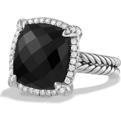 David Yurman