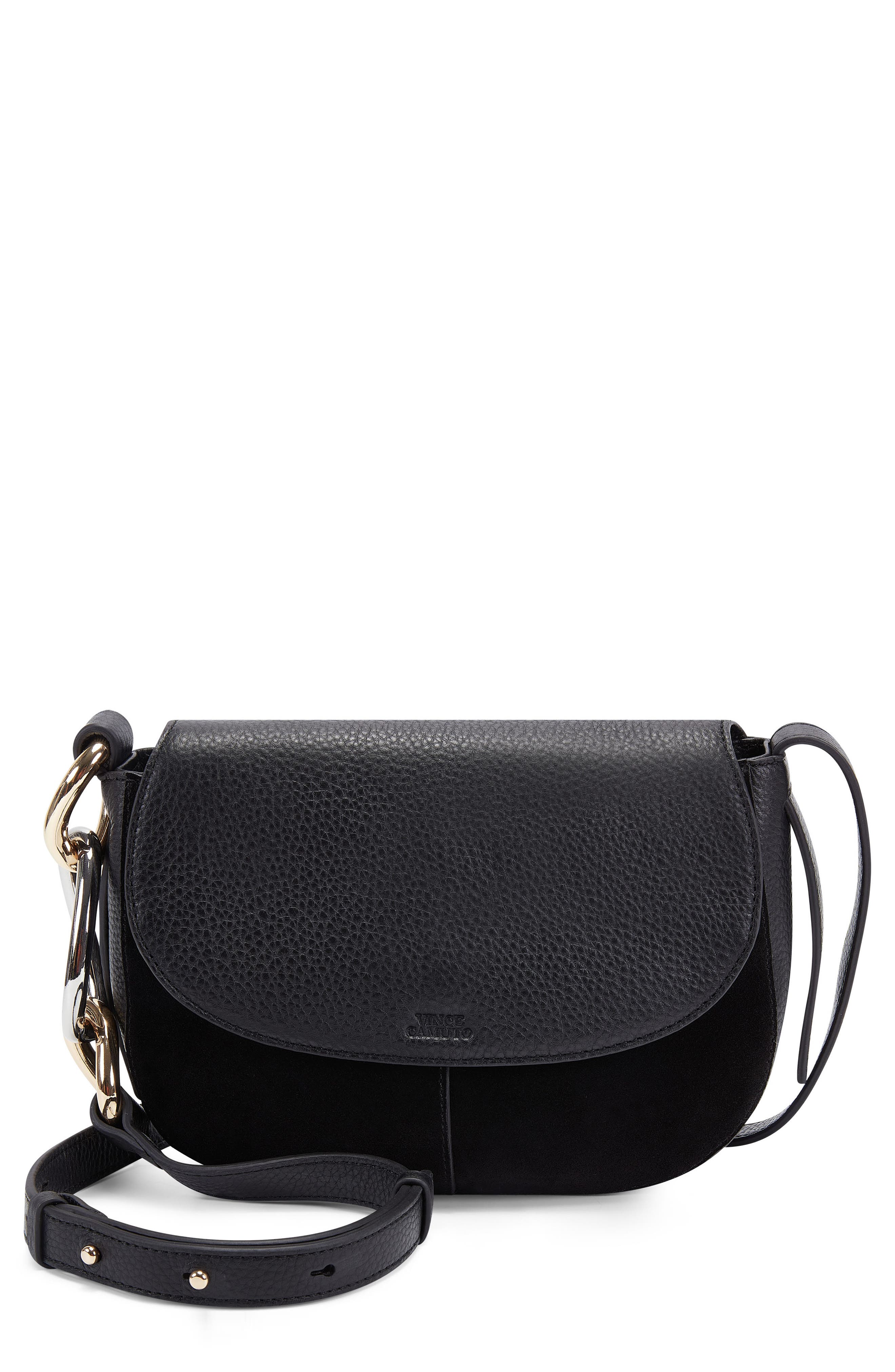 vince camuto fanny pack