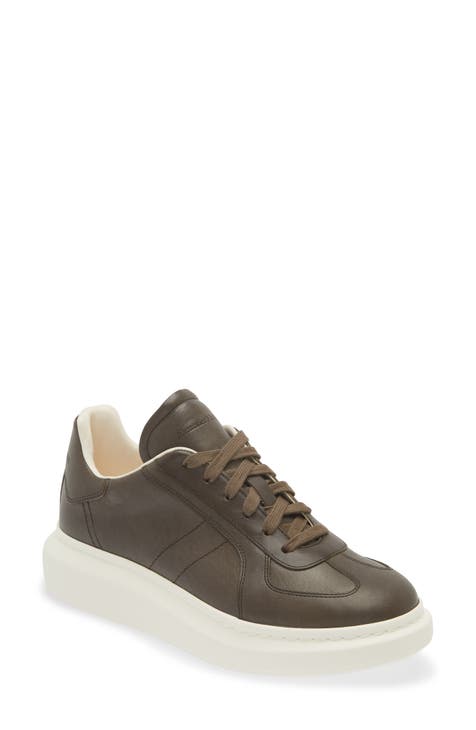 Alexander mcqueen sneakers mens nordstrom best sale