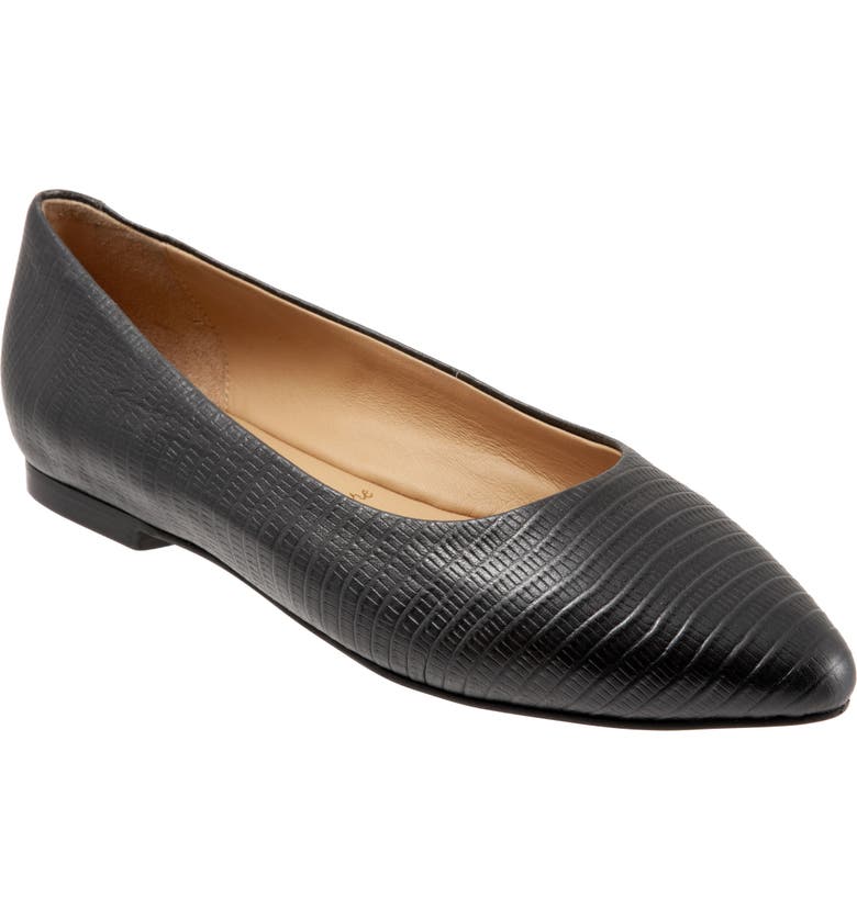 Trotters Estee Ballet Flat | Nordstrom