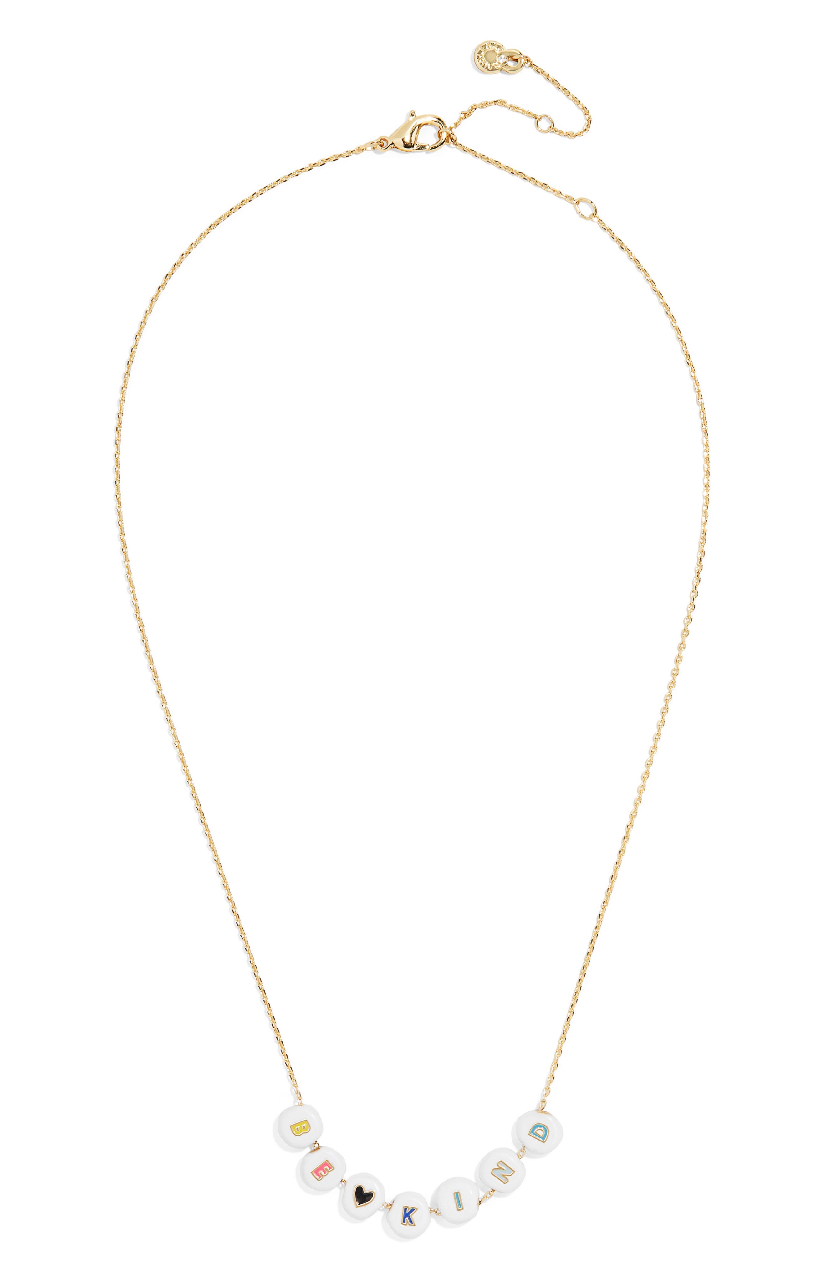 baublebar sale