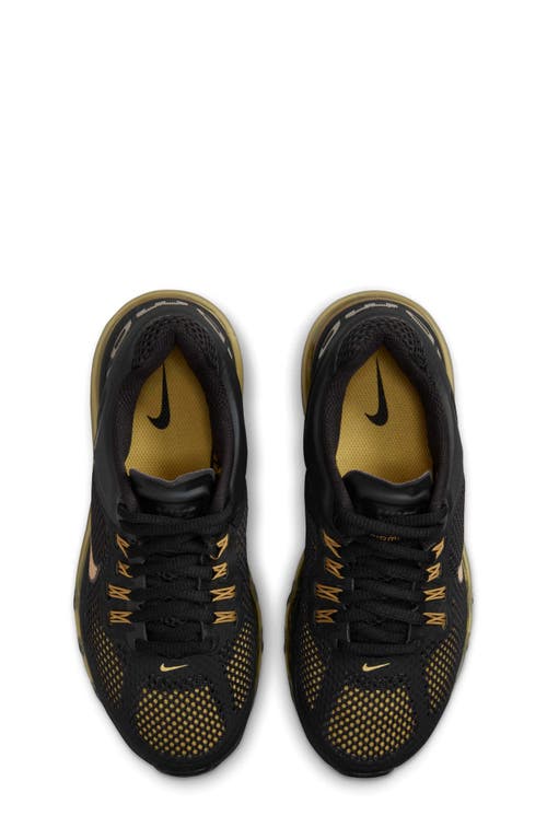 NIKE NIKE AIR MAX 2013 SNEAKER 