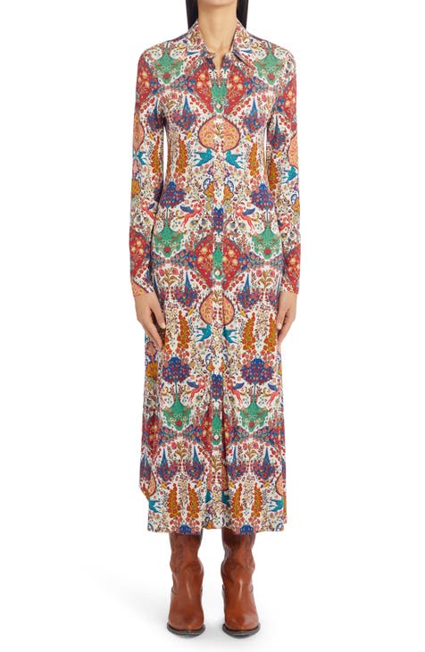 Women's Etro Clothing, Shoes & Accessories | Nordstrom