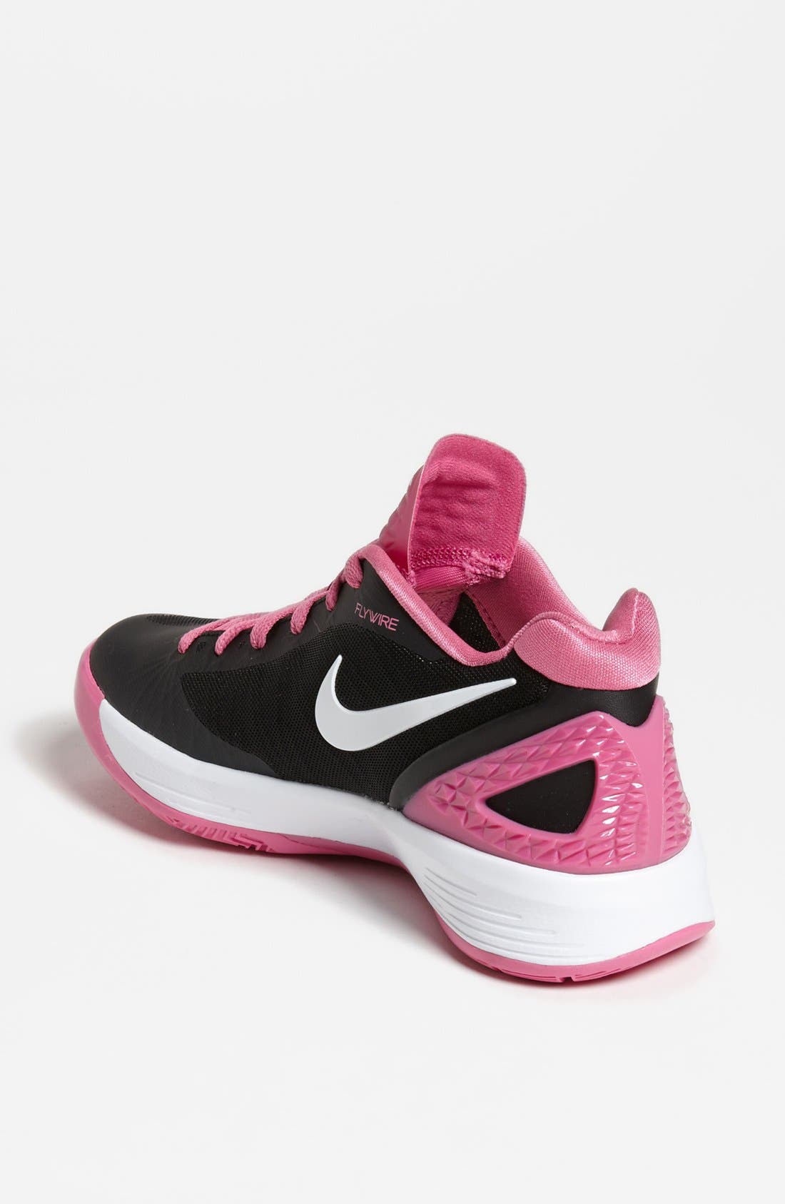 hyperspike volleyball shoes