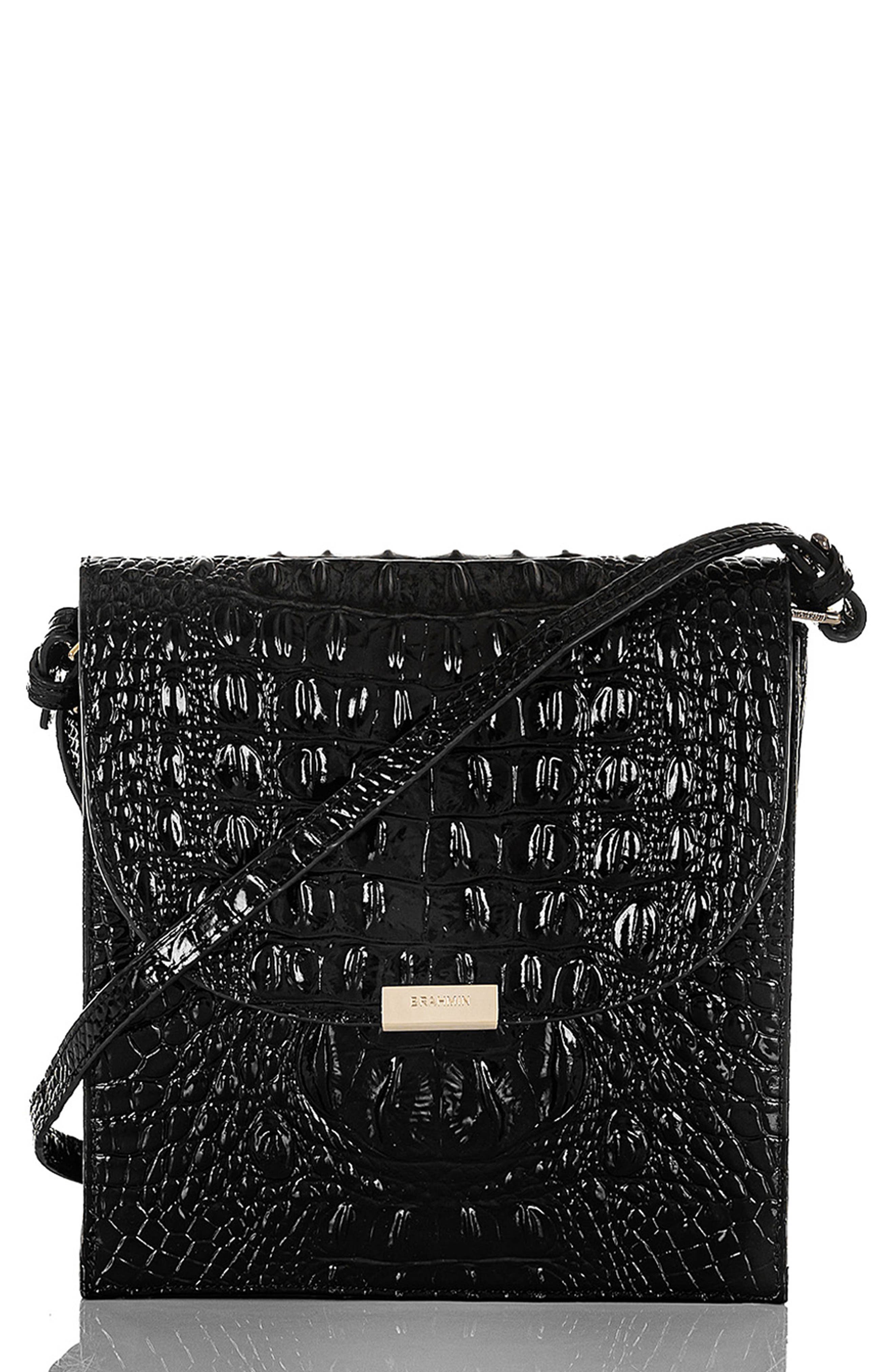 nordstrom rack brahmin handbags