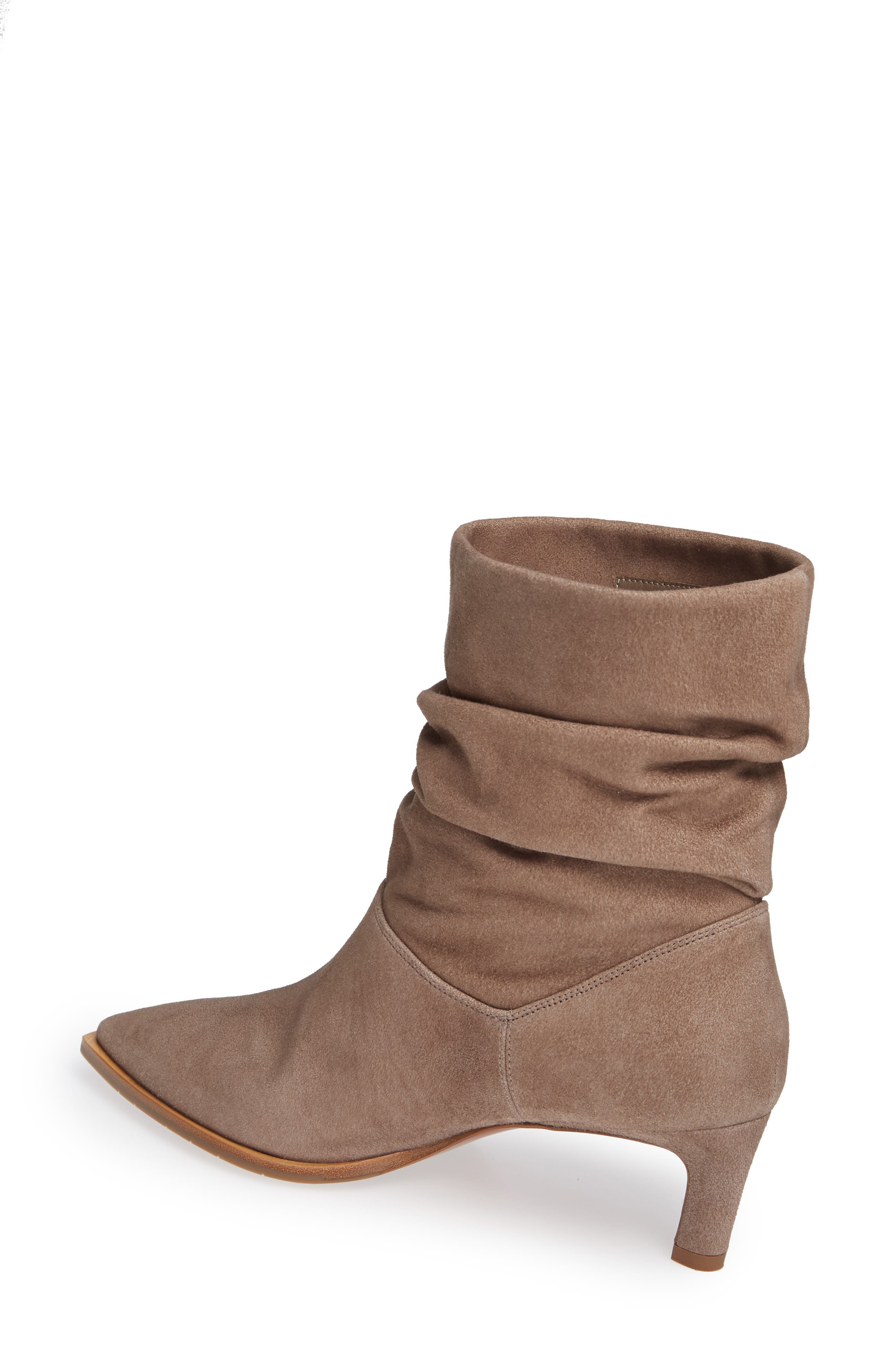 aquatalia maddy boot