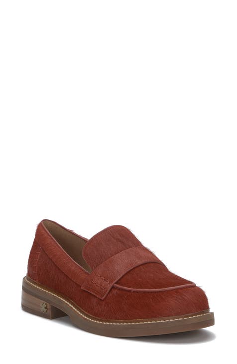 Women's Lucky Brand Loafers & Oxfords | Nordstrom