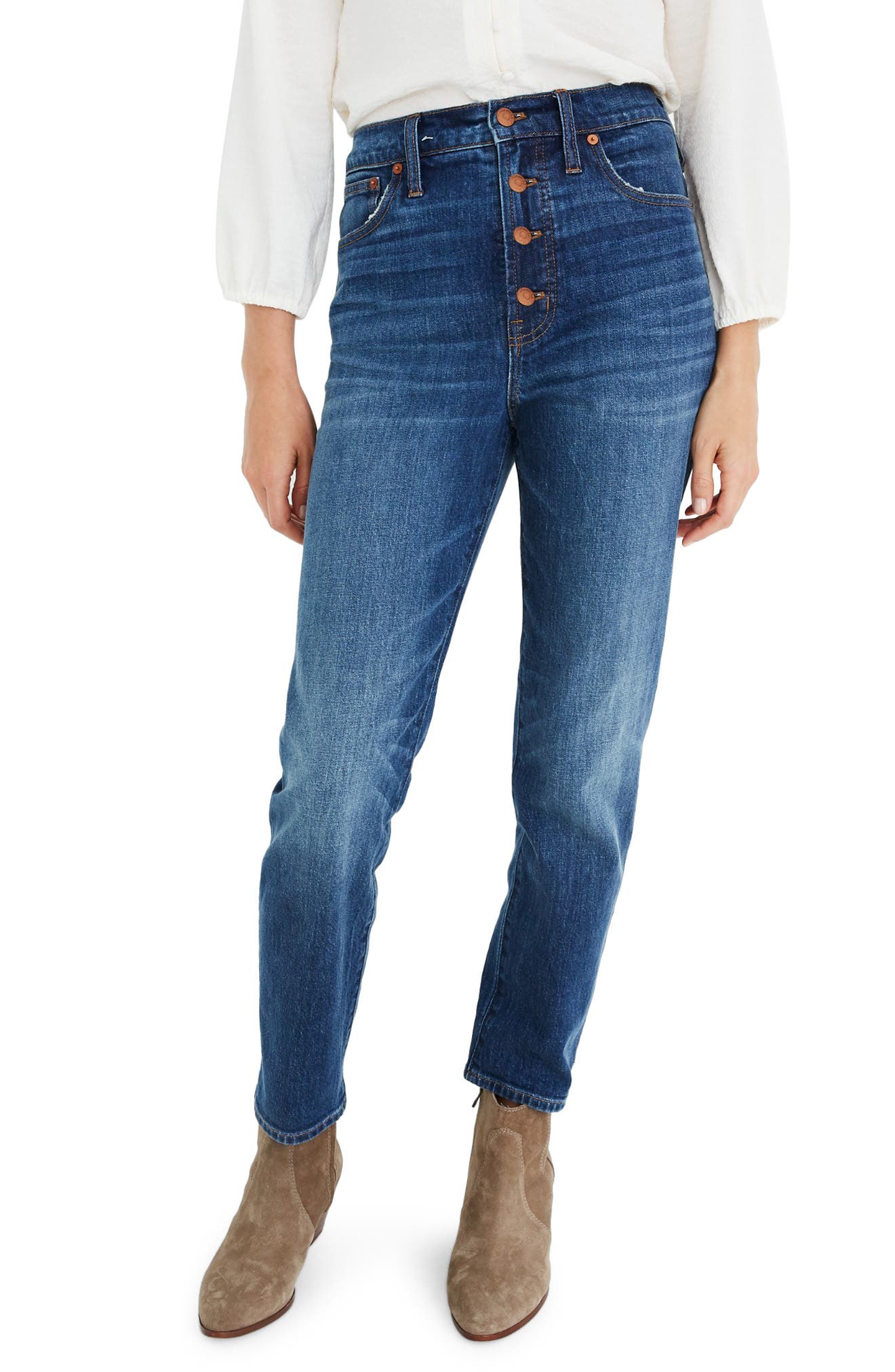 women's jeans nordstrom rack