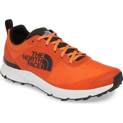 The North Face Milan Hiking Sneaker