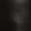 selected Black color
