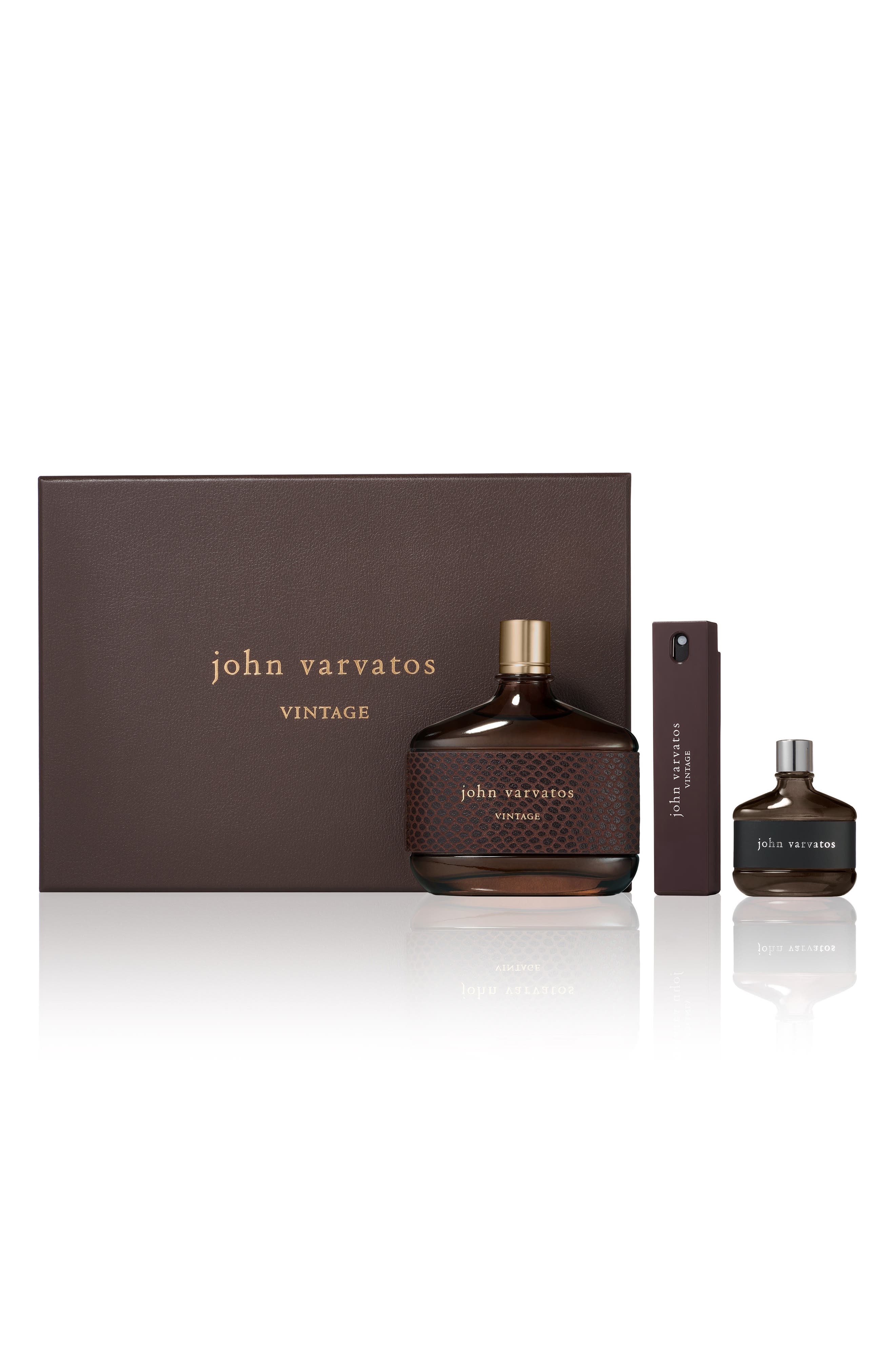 john varvatos cologne nordstrom