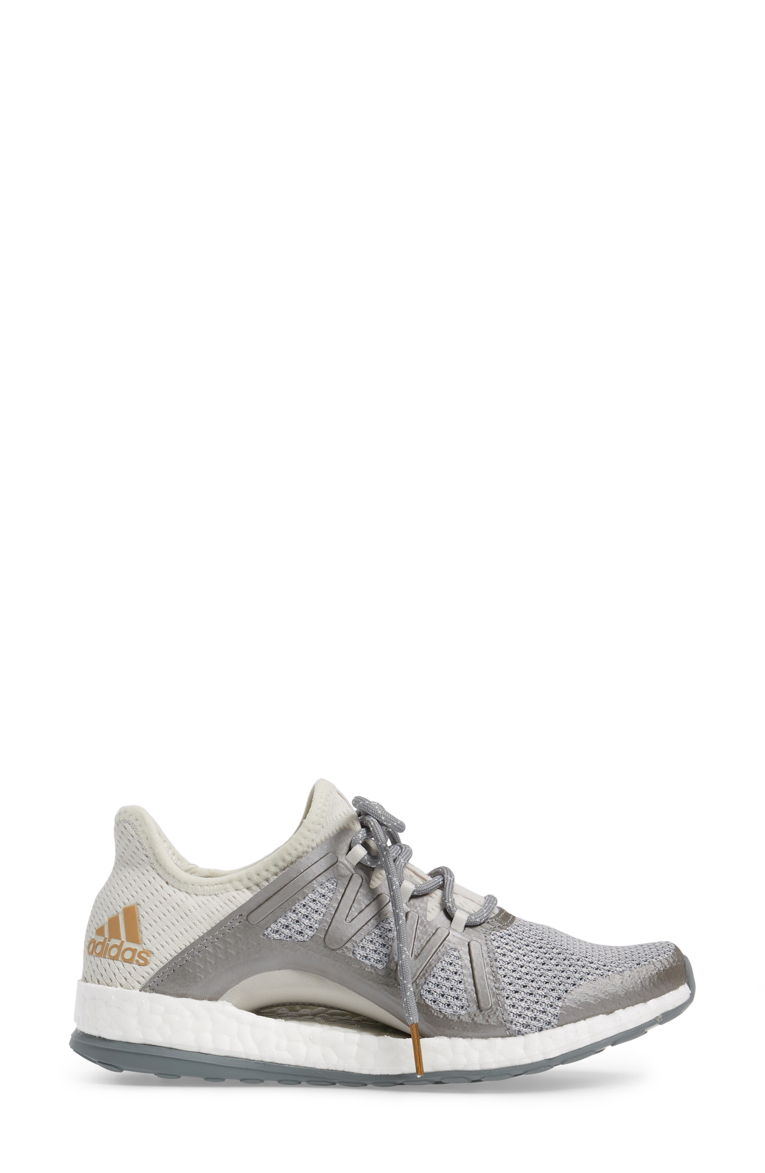 adidas pure boost xpose