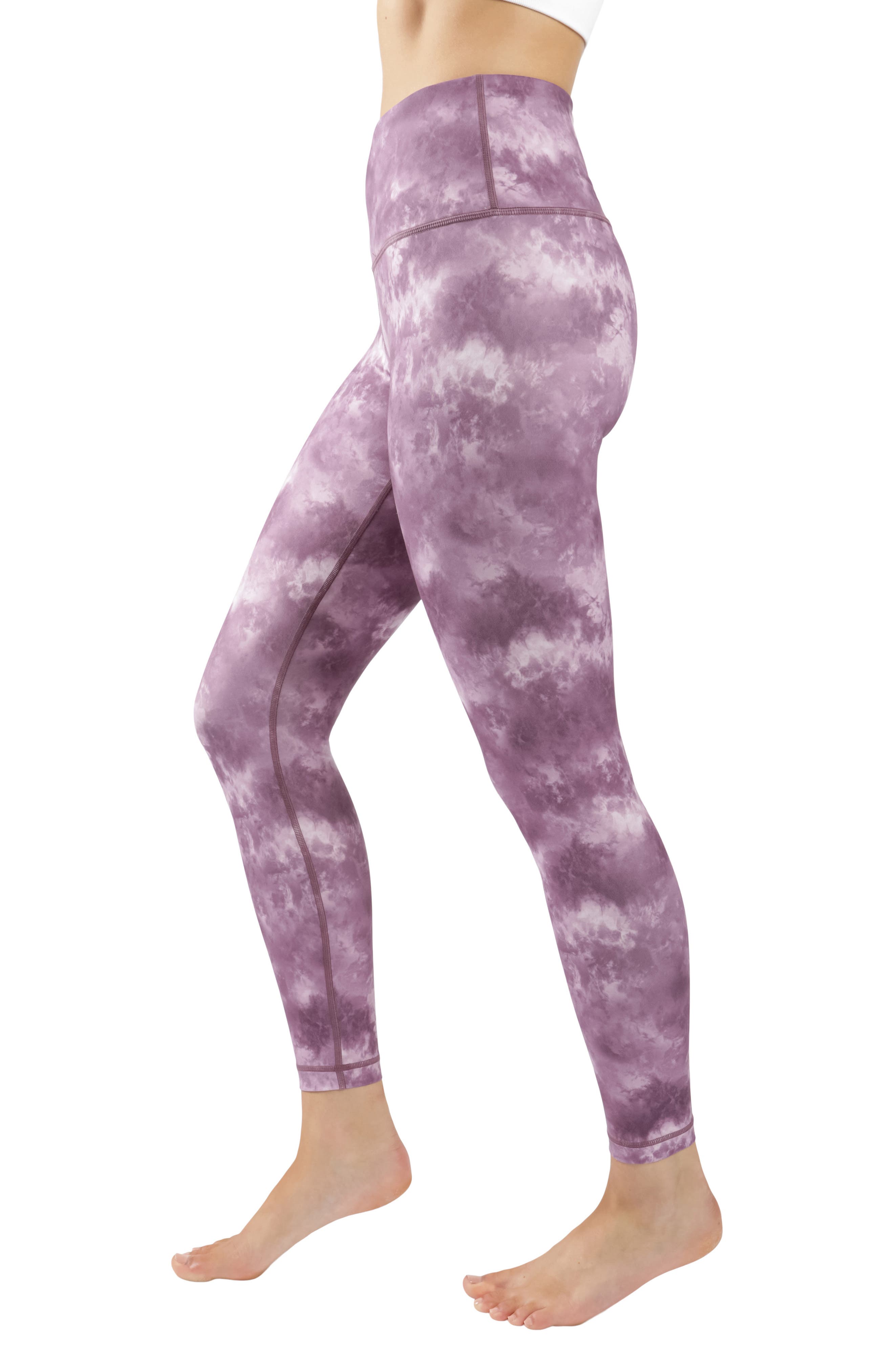 lux leggings