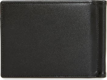 Money clip Montblanc Extreme 3.0 collection - Luxury Money clips –  Montblanc® CA