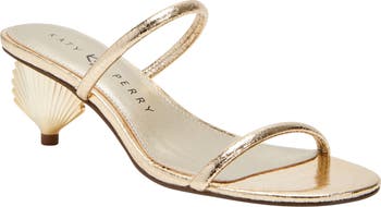 Katy perry sandals uk online