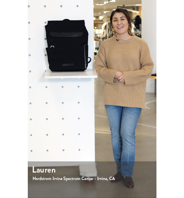 Timbuk2 Foundry Backpack | Nordstrom
