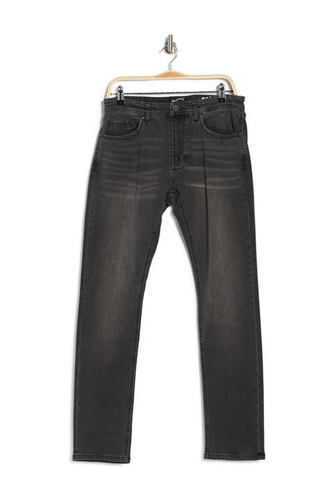 Men's Slim Fit Jeans | Nordstrom Rack