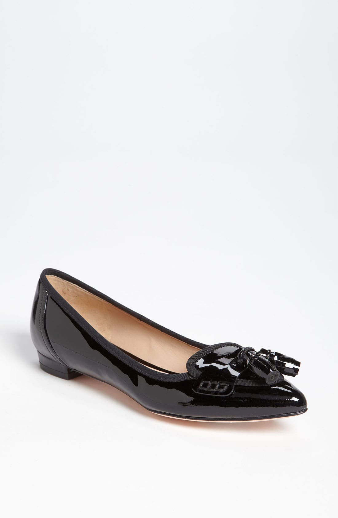 joan and david shoes nordstrom