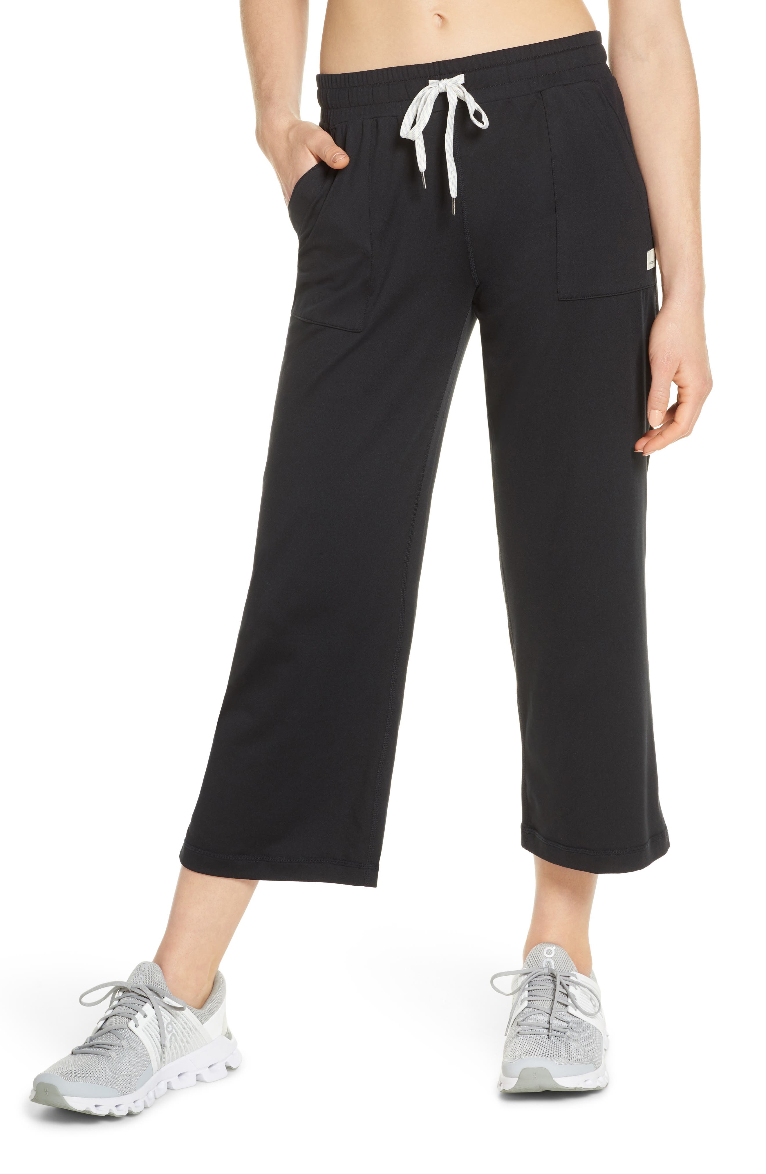 vuori sweatpants