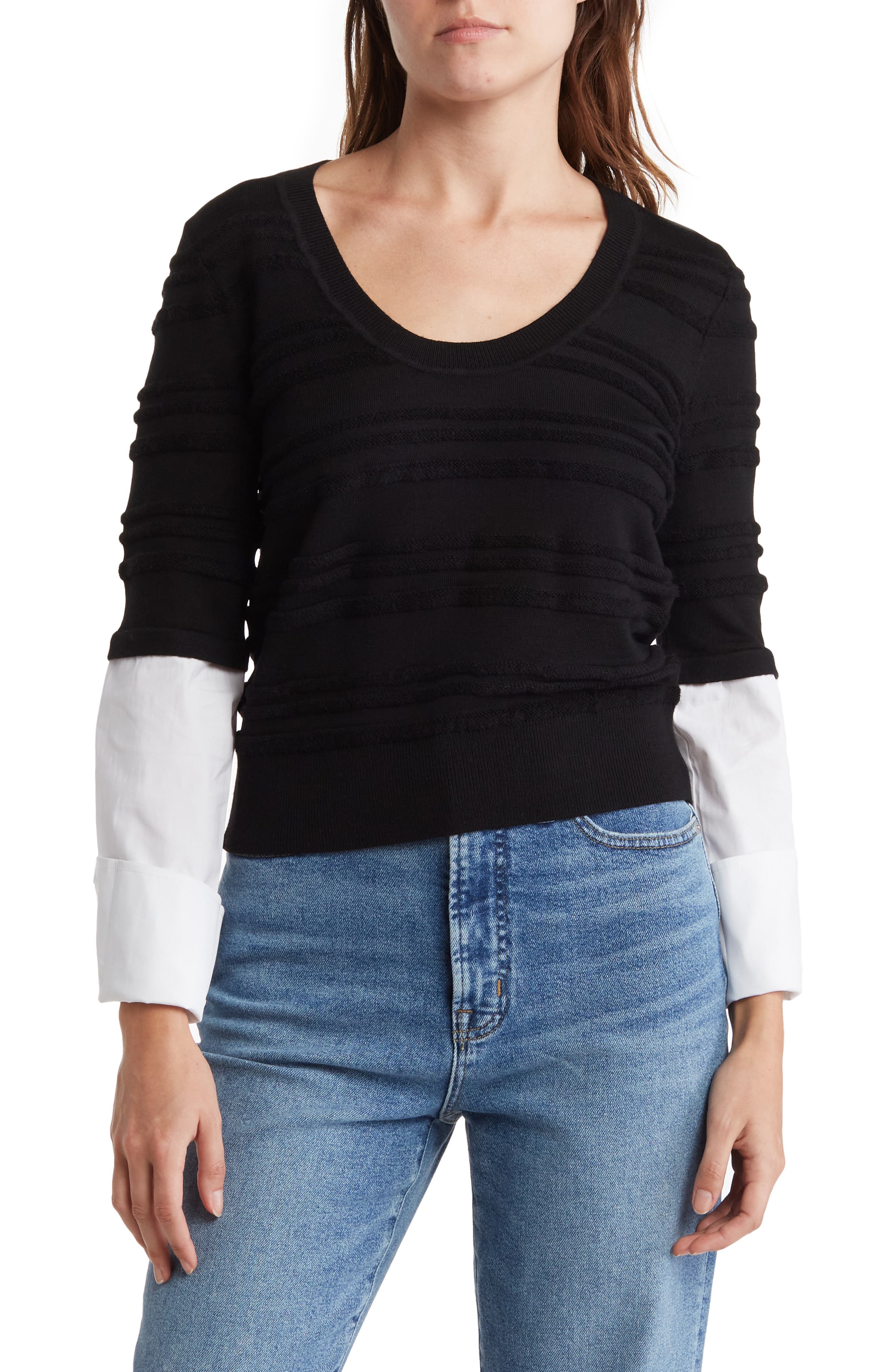 Veronica Beard Sweaters | Nordstrom Rack