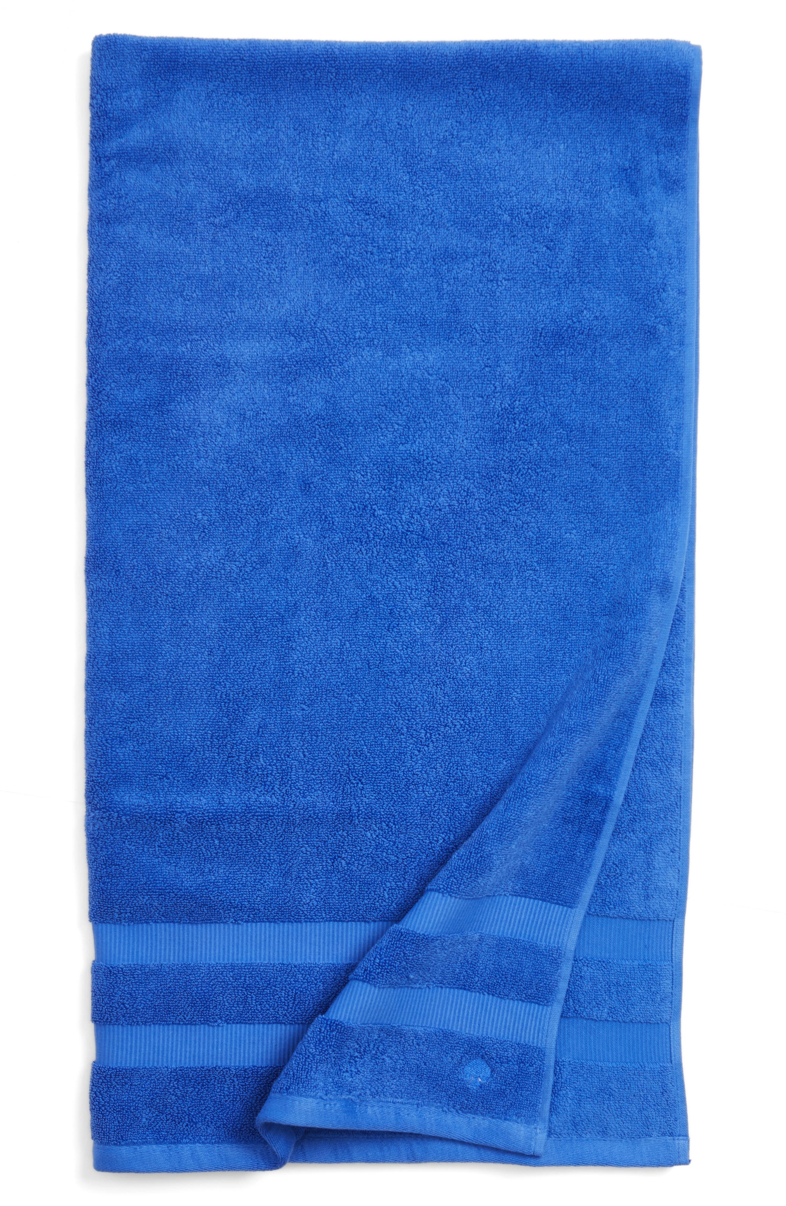 kate spade new york 'chattam stripe' bath towel Nordstrom