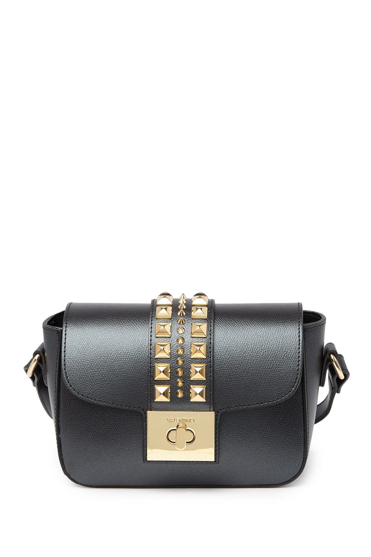 Valentino yasmine crossbody Clearance