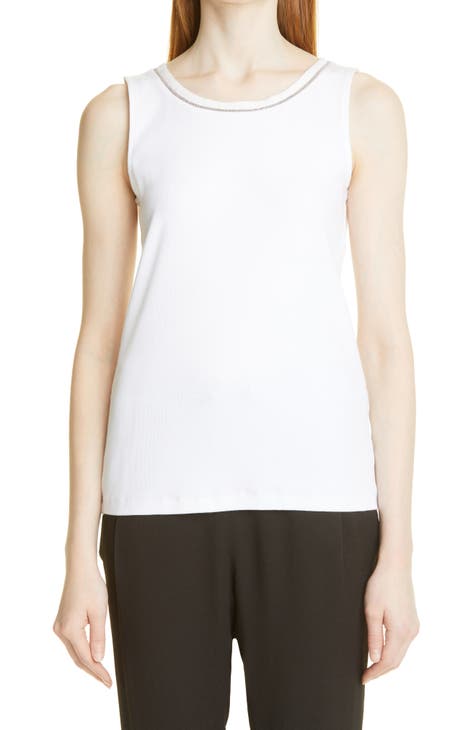 Women's Fabiana Filippi Tops | Nordstrom