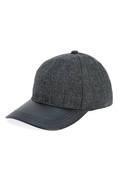 Soaring Eagles Baseball Cap for Men Women Vintage Cowboy Hat Adult  Casquette Black at  Men's Clothing store