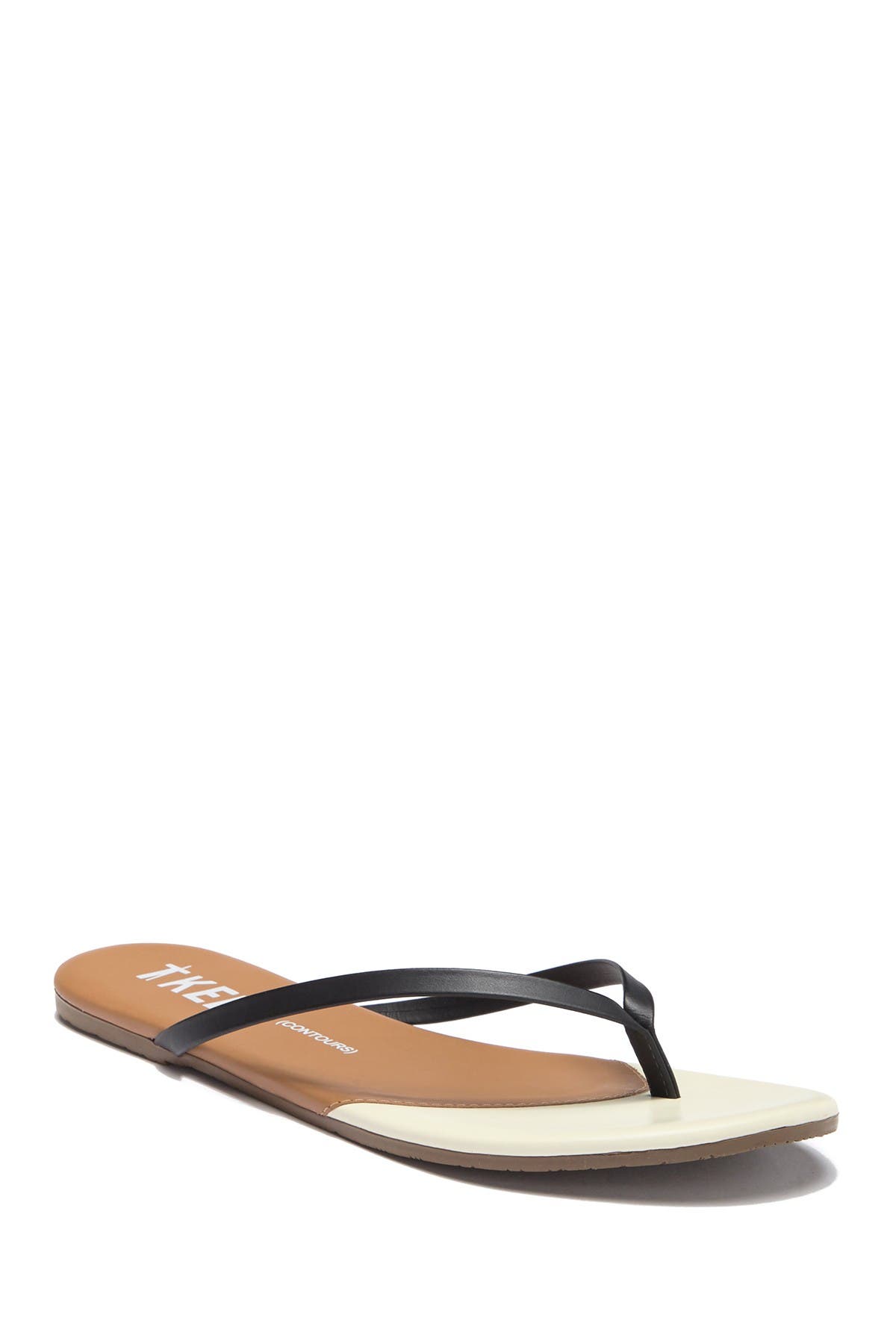 tkees flip flops nordstrom