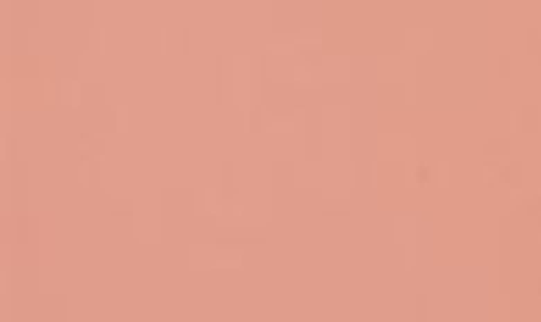 NYX NYX PROFESSIONAL MAKEUP BUTTER GLOSS NONSTICKY LIP GLOSS