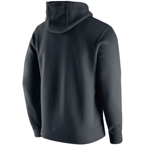 Men's Jordan Brand Hoodies | Nordstrom