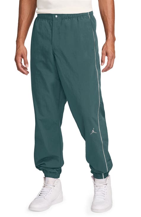 Men s Jordan Joggers Sweatpants