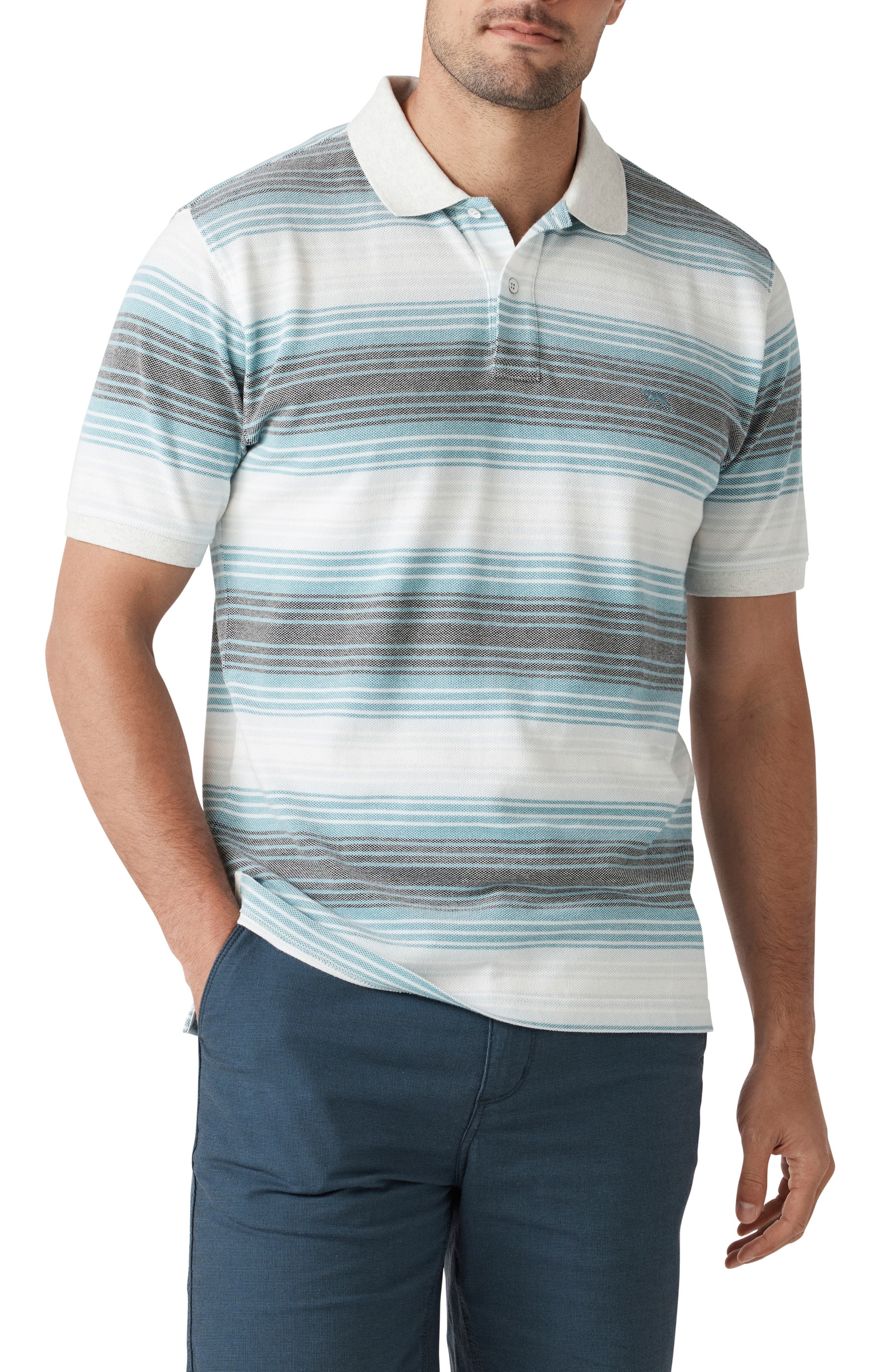 Men's Rodd \u0026 Gunn Polo Shirts | Nordstrom