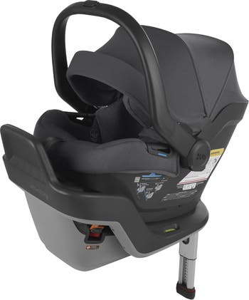 UPPAbaby Mesa Max Infant Car Seat Base Nordstrom