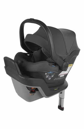 Nordstrom doona car seat deals