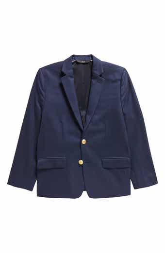 Nordstrom 2025 boys blazer