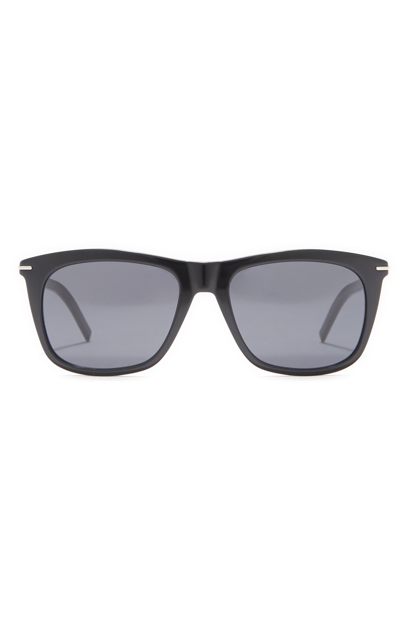 nordstrom rack christian dior sunglasses